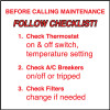 PID-CHECKLIST -  4" x 4"
