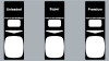 888459-003-255 - PTS Panel Overlay