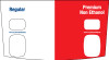 WU010211RPNE - PTS Overlay