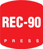ES500S-REC90R - Encore S Octane Overlay