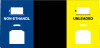 ENS0804G218R - 2 Grade Brand Panel