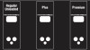88845913332U - PTS Panel Overlay