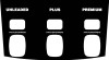 WU010212MC6 - PTS Overlay