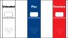 888459-103-MV1 - PTS Panel