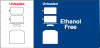ENS1003GMUSB - 2 Grade Brand Panel Standard