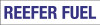 PID-033RF - 12" X 3" Decal