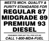 PID-907C - 4.75" X 4" Decal