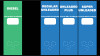 888459-107-DURPS - PTS Panel