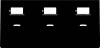 ENS1004G046 - Overlay