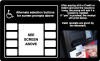 ENE0615G086 - ADA Overlay