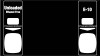 888459-002-UEFE10 - PTS Panel Overlay