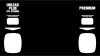 888459-002-UPP - PTS Panel Overlay