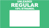 T18785-19431G10 - 6 Hose Brand Panel