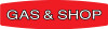 ENS1401G965 -  Identification Tag