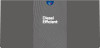 ENS0801G267 - Grade Select Overlay