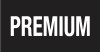 PID-PREM300 - 5.25" x 2.75" Decal - Premium