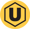 PIO-ULSD - 3.5" x 3.35" Decal