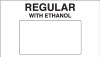 T18785-REQ - 6 Hose Brand Panel