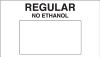 T18785-REQ1 - 6 Hose Brand Panel