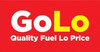 WU010150-GOLO - Lower Door Graphics