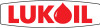ENS1401G108 - Lukoil Crown Identification Tag