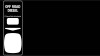 888459-001-DM2 - PTS Panel Overlay