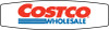 ENS1401G835 - Identification Tag