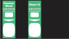 888459-002-PDD3 - Diesel PTS Panel Overlay