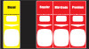 888459-007-MX8 - PTS Panel