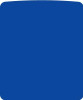 ENE0602G118 - E Cim Scanner Blank Standard