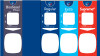 889745-007-BSYN - PTS Panel Overlay