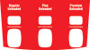 WU010212-RPPU - PTS Overlay