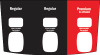 WU010212-66B - PTS Overlay Phillips 66