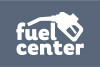 EN13001GFCEN - Lower Door Graphic