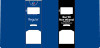 ENS0803G128N - Brand Panel
