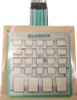 M07689A102 - Encore S Keypad with Aluminum