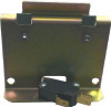 T20347-G1 - Switch and Bracket Assembly
