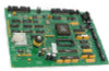 T19501-G1R -  Monochrome 300/500 Board