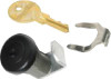 Q12542-03 - Encore Upper Corner Key