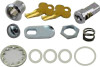 K34673 - Encore Lower Door Key Set