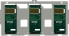 M12982A001 -  PPU Display Board