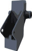 001-047784-J21 - Vista Hook Nozzle