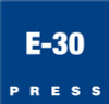 EU02001GE30 - Octane Rating Button Overlay