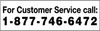 PID-7466472 - 5" x 1.5" Decal