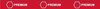 TC-PREMIUM - Tank Collar - Canada