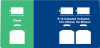 ENS0804GR11 - 3 Grade Brand Panel