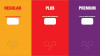 888459103KP2 - PTS Panel Overlay
