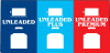 ENS0804G965A - 3 Grade Brand Panel