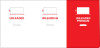 ENS0804G737B - 3 Grade Brand Panel