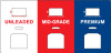 ENS0804G023 - 3 Grade Brand Panel Standard